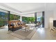 2/11 Holland Court, Broadbeach Waters QLD 4218