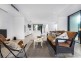 2/11 Holland Court, Broadbeach Waters QLD 4218