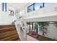 2/11 Holland Court, Broadbeach Waters QLD 4218