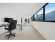 2/11 Holland Court, Broadbeach Waters QLD 4218