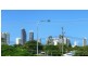 2/11 Holland Court, Broadbeach Waters QLD 4218