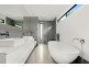 2/11 Holland Court, Broadbeach Waters QLD 4218
