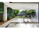 2/11 Holland Court, Broadbeach Waters QLD 4218