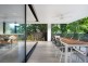 2/11 Holland Court, Broadbeach Waters QLD 4218