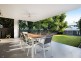 2/11 Holland Court, Broadbeach Waters QLD 4218