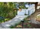 2/11 Holland Court, Broadbeach Waters QLD 4218