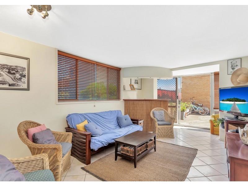 11/286 The Esplanade, Miami QLD 4220