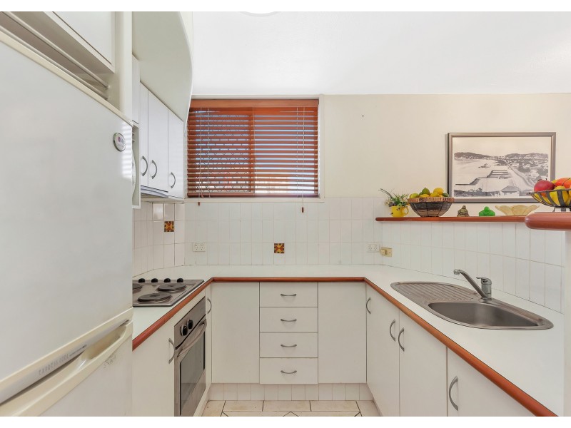 11/286 The Esplanade, Miami QLD 4220