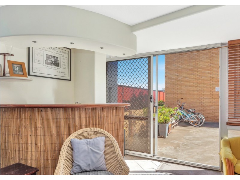 11/286 The Esplanade, Miami QLD 4220