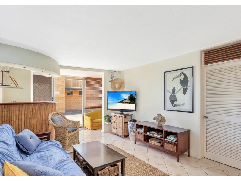 11/286 The Esplanade, Miami QLD 4220