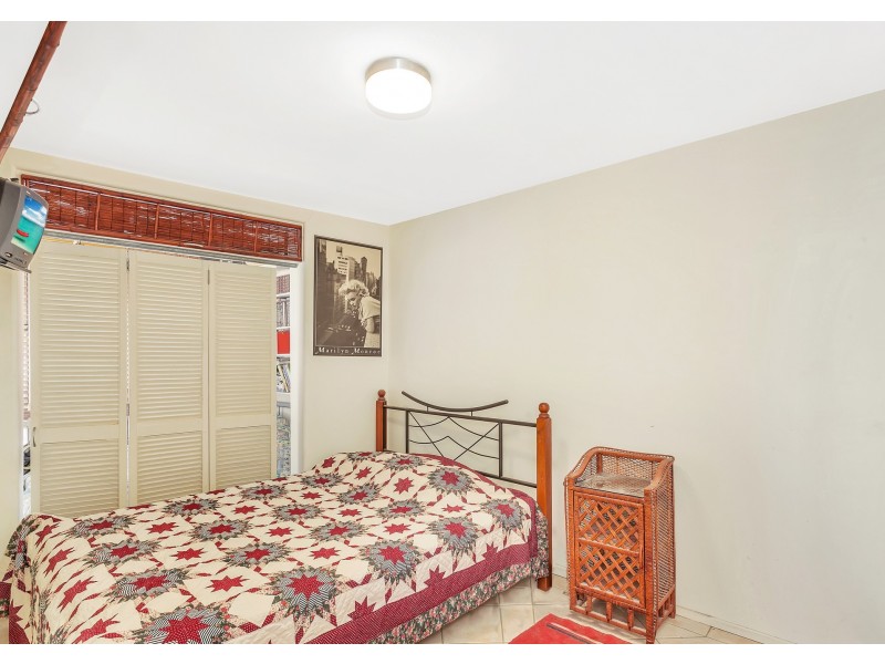 11/286 The Esplanade, Miami QLD 4220