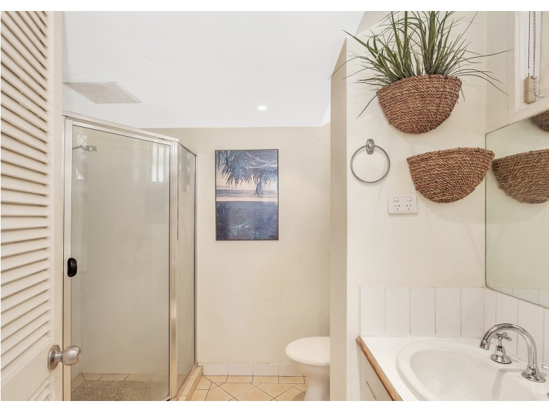 11/286 The Esplanade, Miami QLD 4220