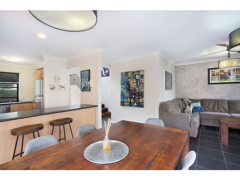 5/21 Sapium Road, Ashmore QLD 4214