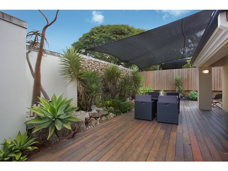 5/21 Sapium Road, Ashmore QLD 4214