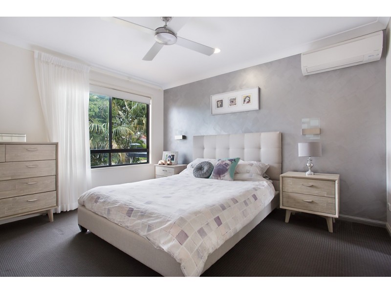 5/21 Sapium Road, Ashmore QLD 4214