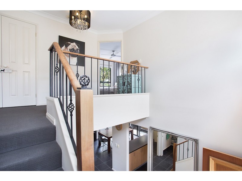 5/21 Sapium Road, Ashmore QLD 4214