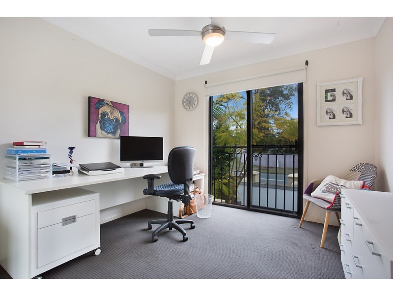 5/21 Sapium Road, Ashmore QLD 4214