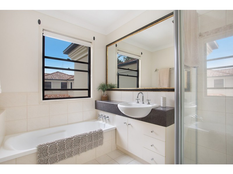 5/21 Sapium Road, Ashmore QLD 4214