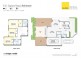 5/21 Sapium Road, Ashmore QLD 4214 Floorplan