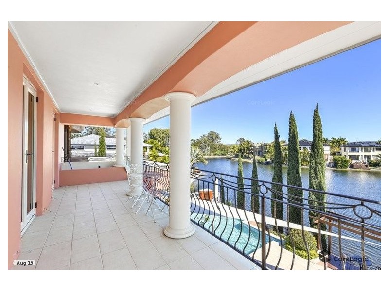 121/40 Cotlew Street, Southport QLD 4215