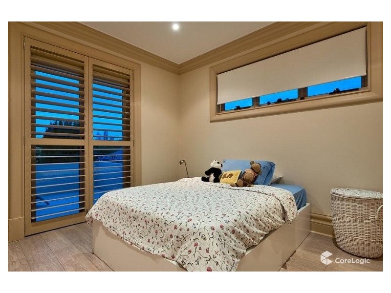 121/40 Cotlew Street, Southport QLD 4215