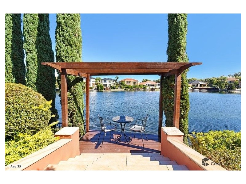 121/40 Cotlew Street, Southport QLD 4215