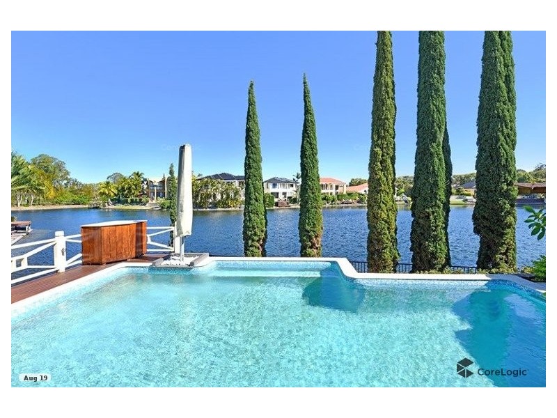 121/40 Cotlew Street, Southport QLD 4215