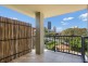 12/25 Chester Terrace, Southport QLD 4215