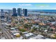 12/25 Chester Terrace, Southport QLD 4215