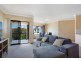12/25 Chester Terrace, Southport QLD 4215