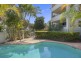 12/25 Chester Terrace, Southport QLD 4215