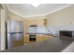 12/25 Chester Terrace, Southport QLD 4215