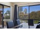 12/25 Chester Terrace, Southport QLD 4215