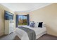 12/25 Chester Terrace, Southport QLD 4215
