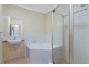 12/25 Chester Terrace, Southport QLD 4215