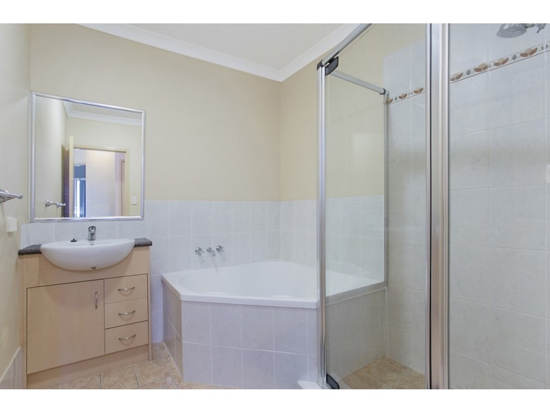 12/25 Chester Terrace, Southport QLD 4215