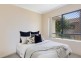 12/25 Chester Terrace, Southport QLD 4215