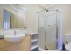 12/25 Chester Terrace, Southport QLD 4215