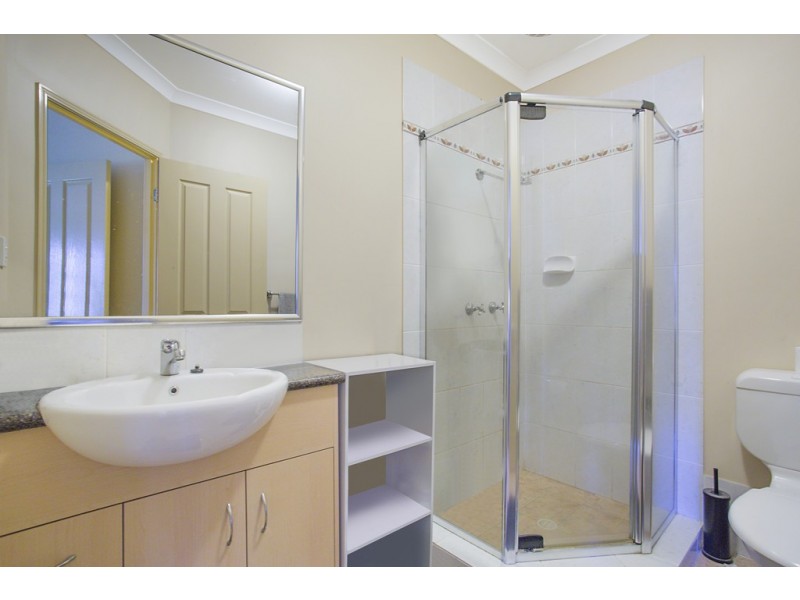 12/25 Chester Terrace, Southport QLD 4215