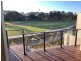 134 Florabella Drive, Robina QLD 4226