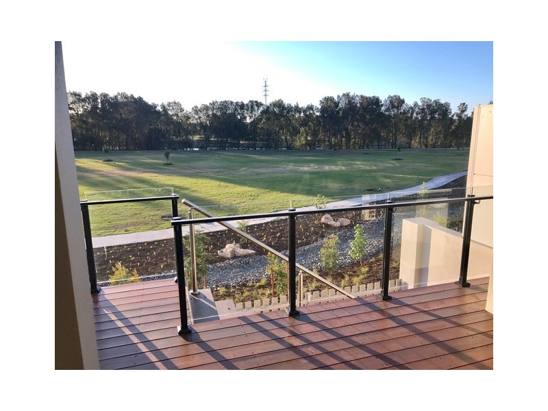 134 Florabella Drive, Robina QLD 4226