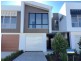 134 Florabella Drive, Robina QLD 4226