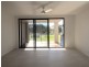 134 Florabella Drive, Robina QLD 4226