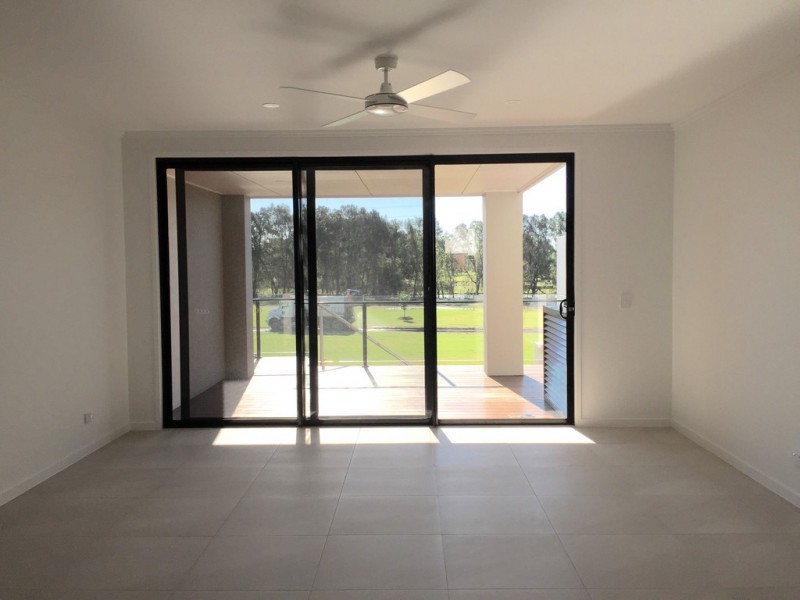 134 Florabella Drive, Robina QLD 4226