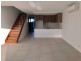134 Florabella Drive, Robina QLD 4226
