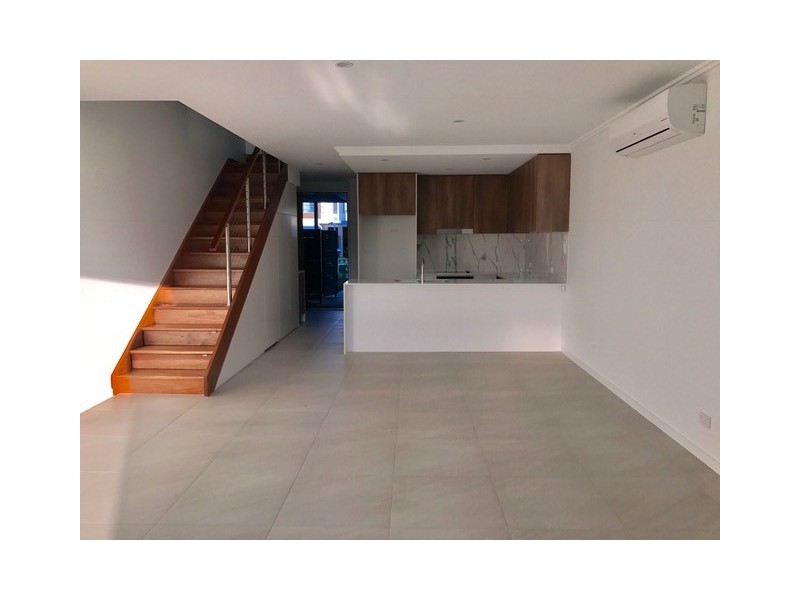 134 Florabella Drive, Robina QLD 4226