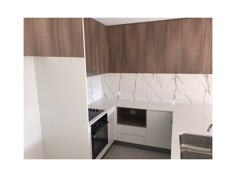 134 Florabella Drive, Robina QLD 4226