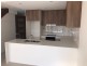 134 Florabella Drive, Robina QLD 4226