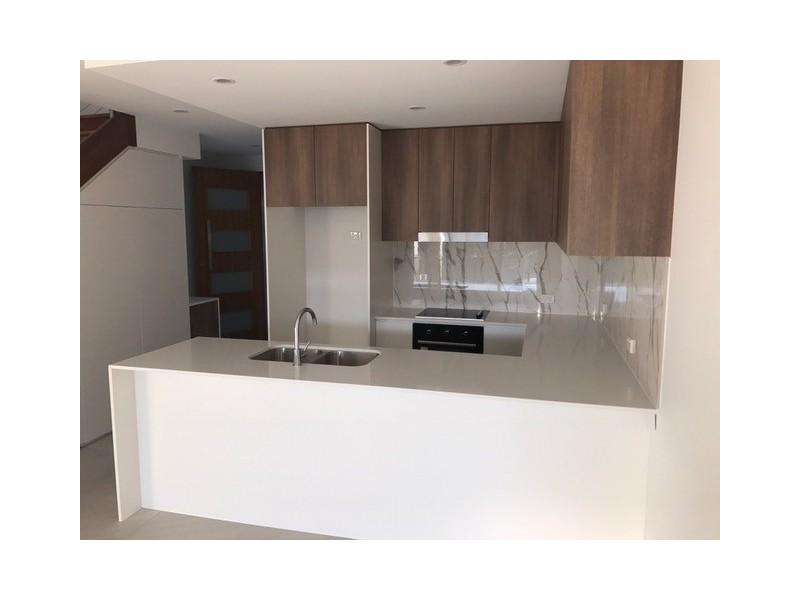 134 Florabella Drive, Robina QLD 4226