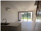 134 Florabella Drive, Robina QLD 4226